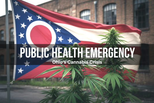 Public Health Emergency Declared