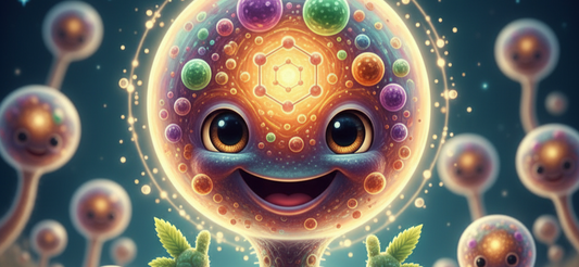 What are Trichomes