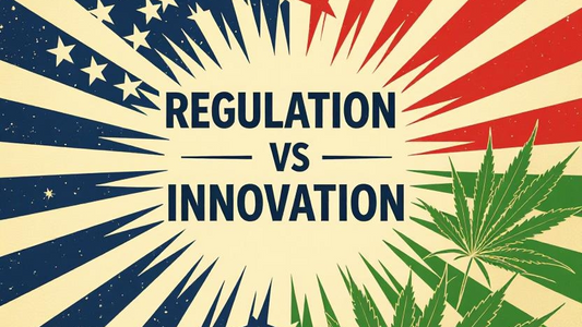 Alcohol Industry Escalates Lobbying