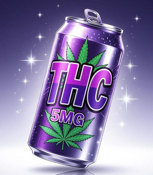 Target Hits the High Notes: