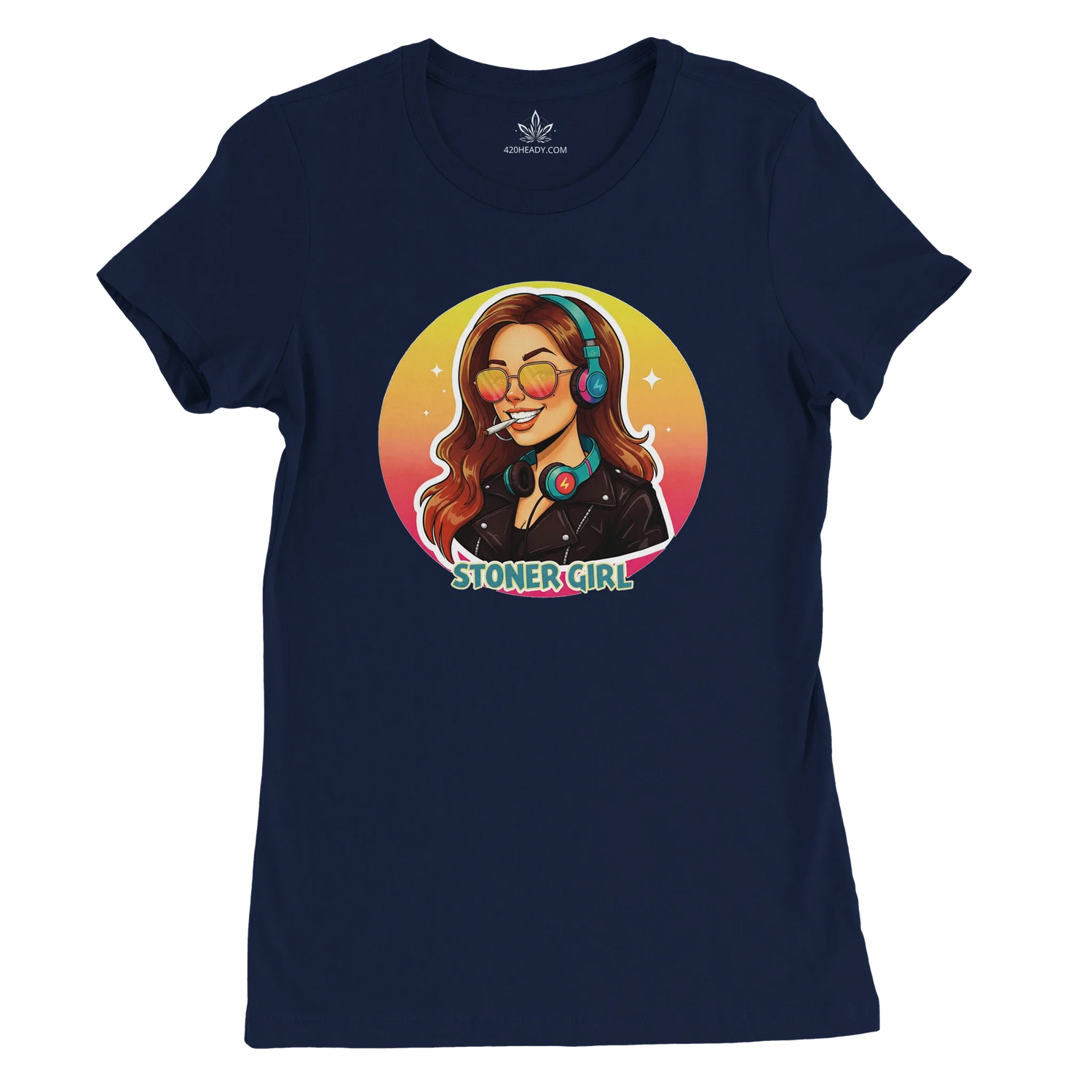 TShirts