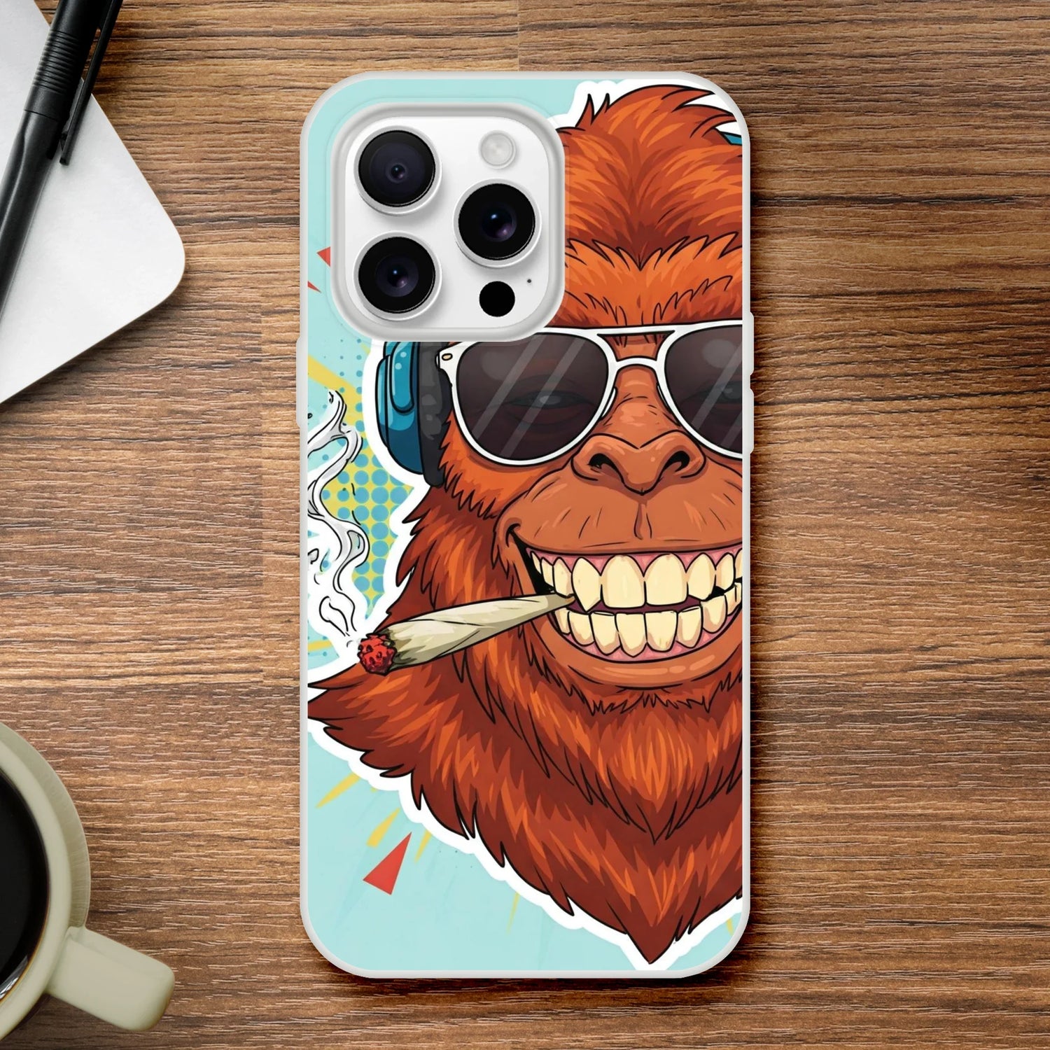 Apple Cases