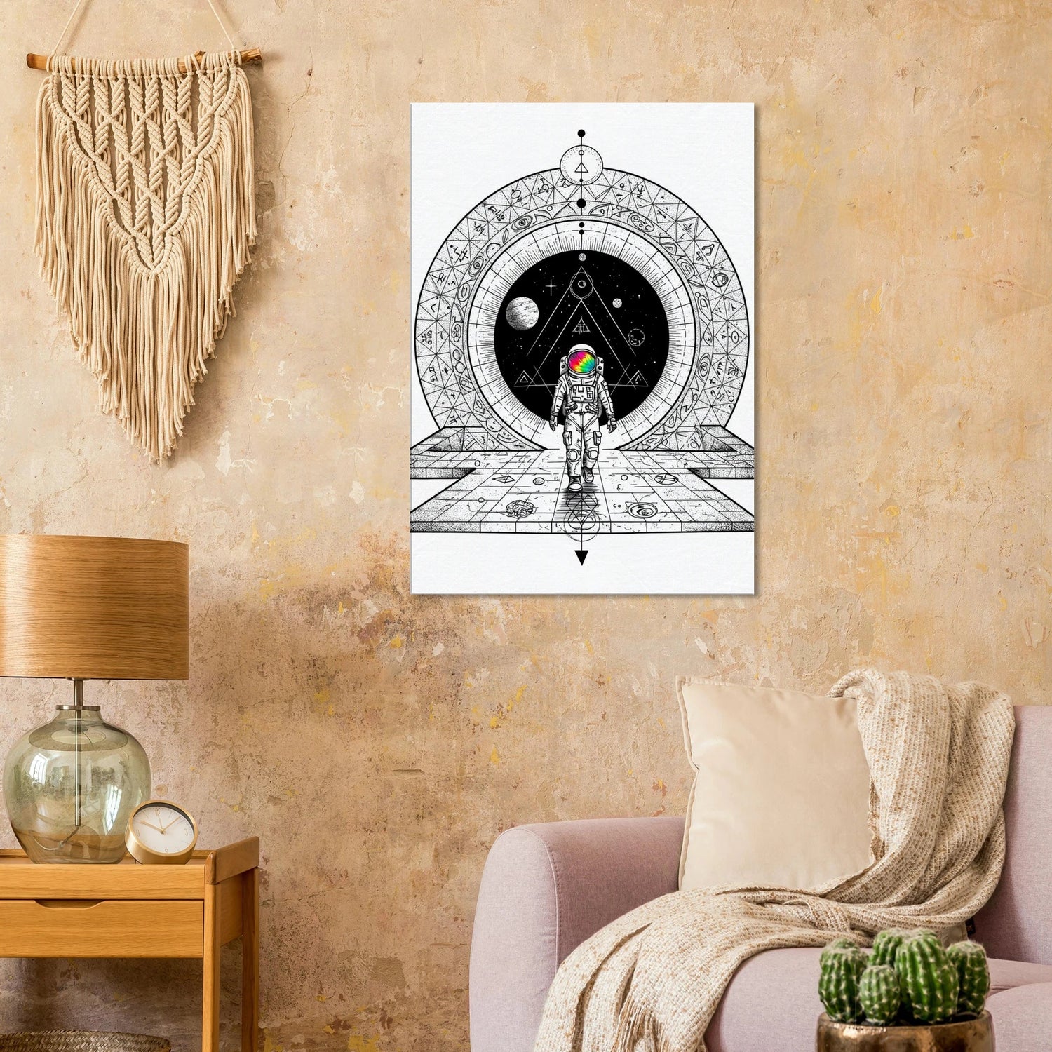 Canvas Prints