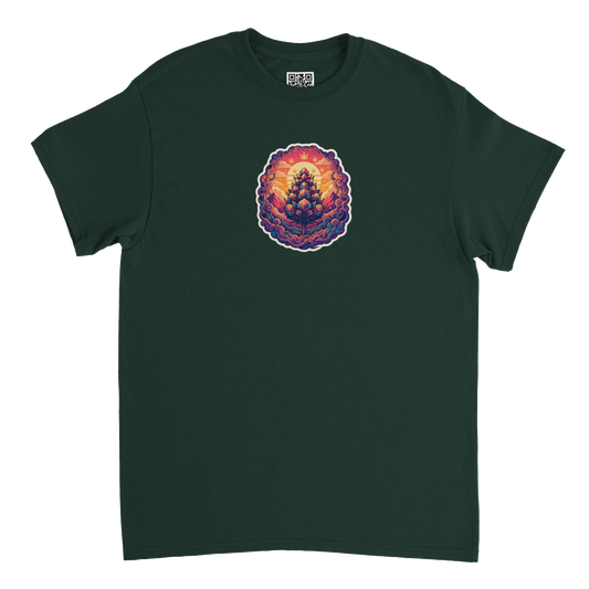 002530c4-2c48-4510-99dc-c9a92c62134c