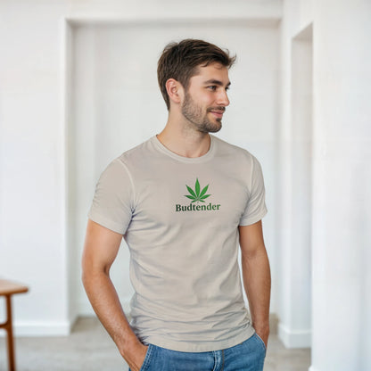 010c4cc2-b359-4597-a53d-26c36fc1dae8