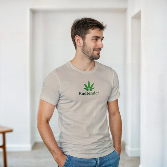 010c4cc2-b359-4597-a53d-26c36fc1dae8