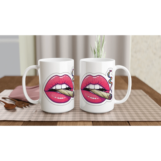 0151bb6d-8b9b-470b-a3cd-f13ca9a60dcd
