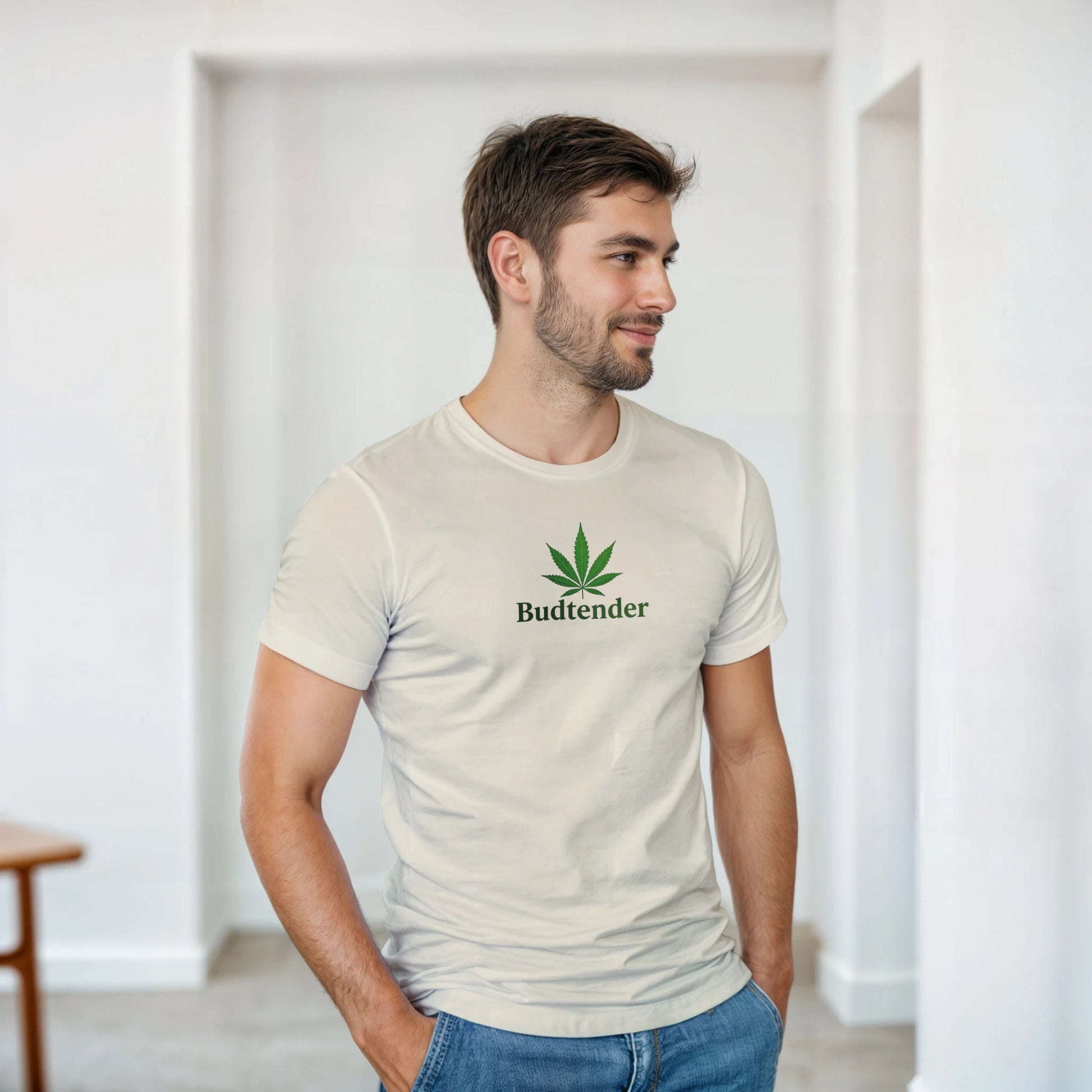 01816c00-1751-4806-9784-1f7280307461