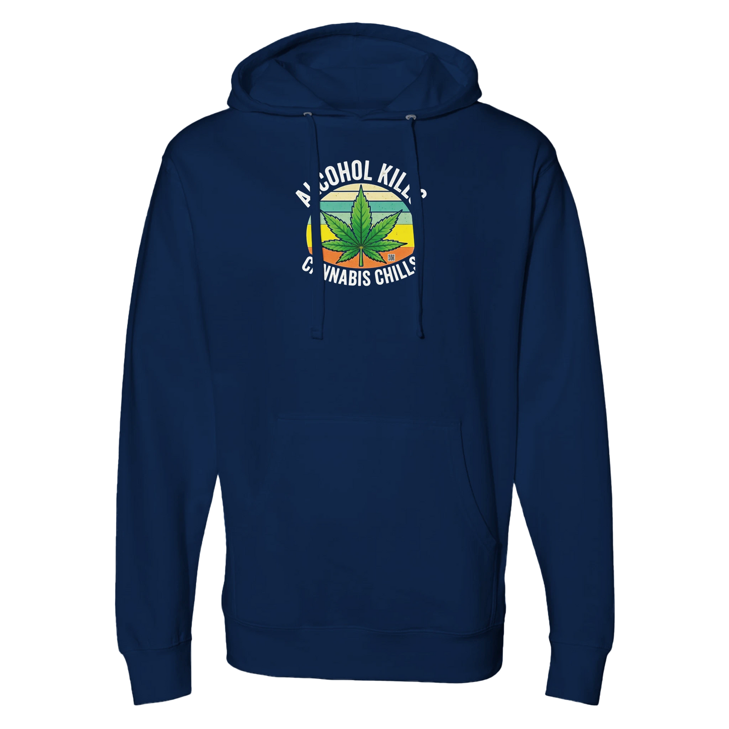 01cfb473-9aab-452f-a8cf-2427d0ccf875