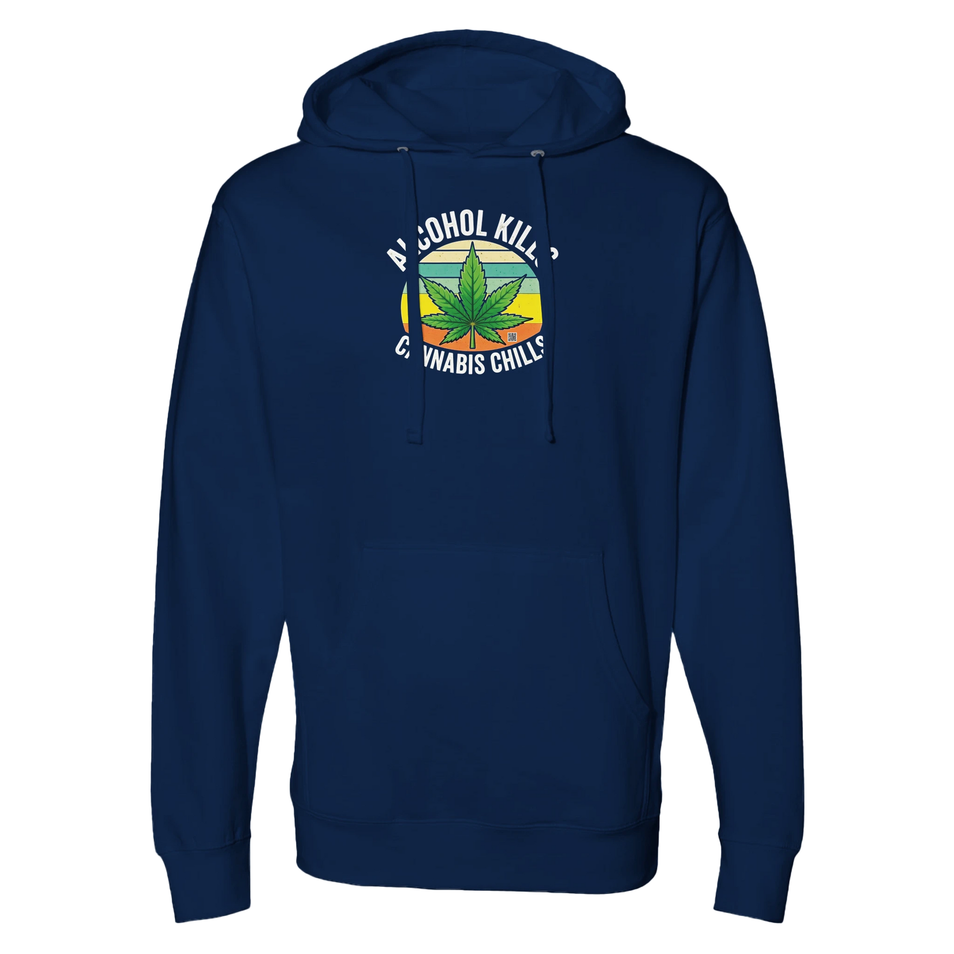 01cfb473-9aab-452f-a8cf-2427d0ccf875