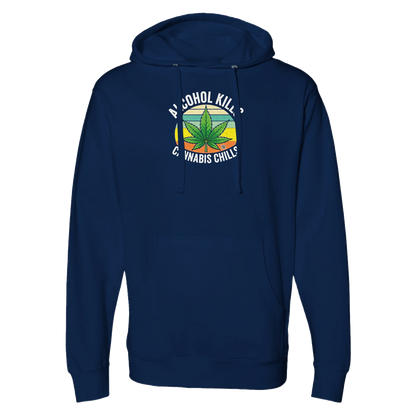 01cfb473-9aab-452f-a8cf-2427d0ccf875