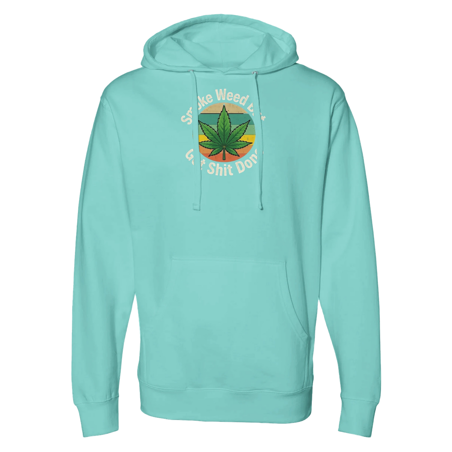 0376a74f-31c0-4f12-8c0d-366294580ec7