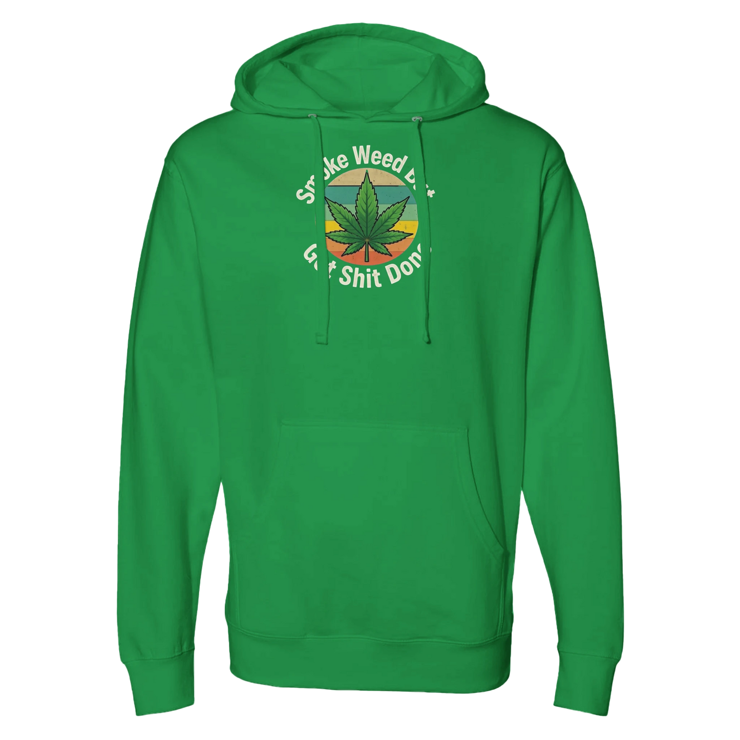 0530cd9e-d10f-4514-b0fe-decb821aa5f0