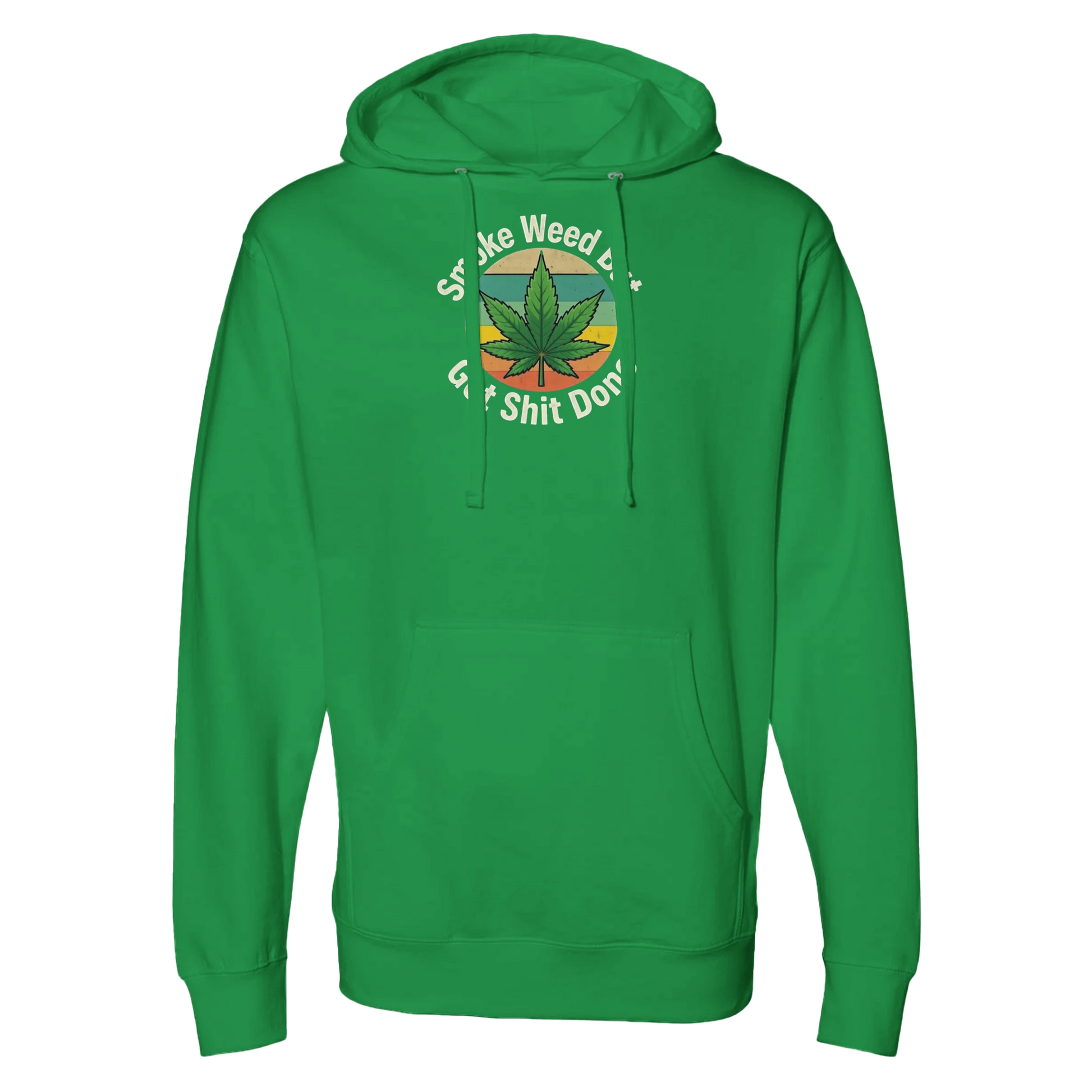 0530cd9e-d10f-4514-b0fe-decb821aa5f0