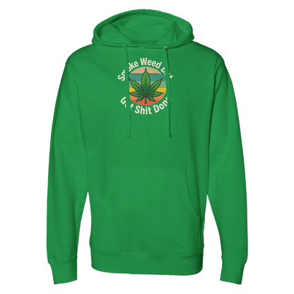 0530cd9e-d10f-4514-b0fe-decb821aa5f0