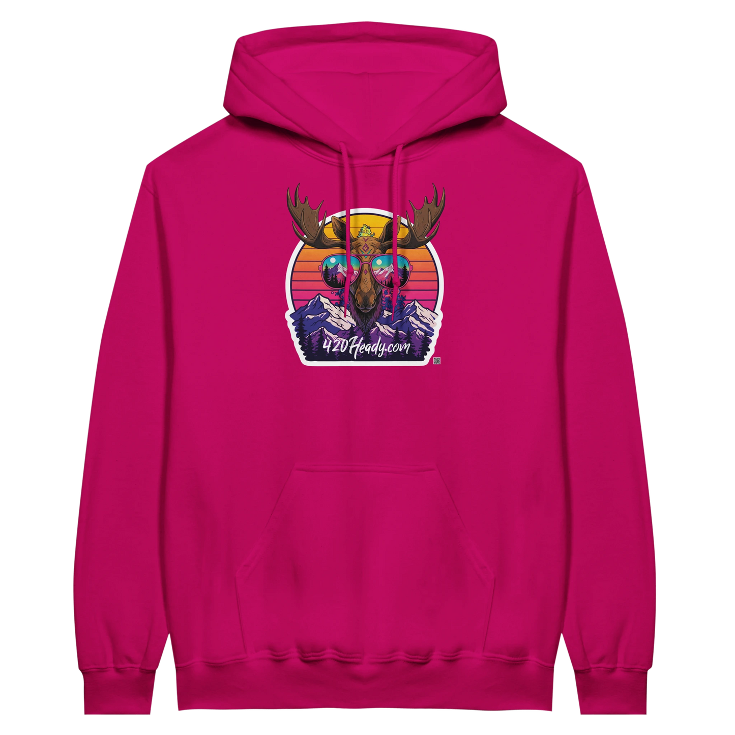 055e7632-59c6-4824-b855-0db1817da6e5