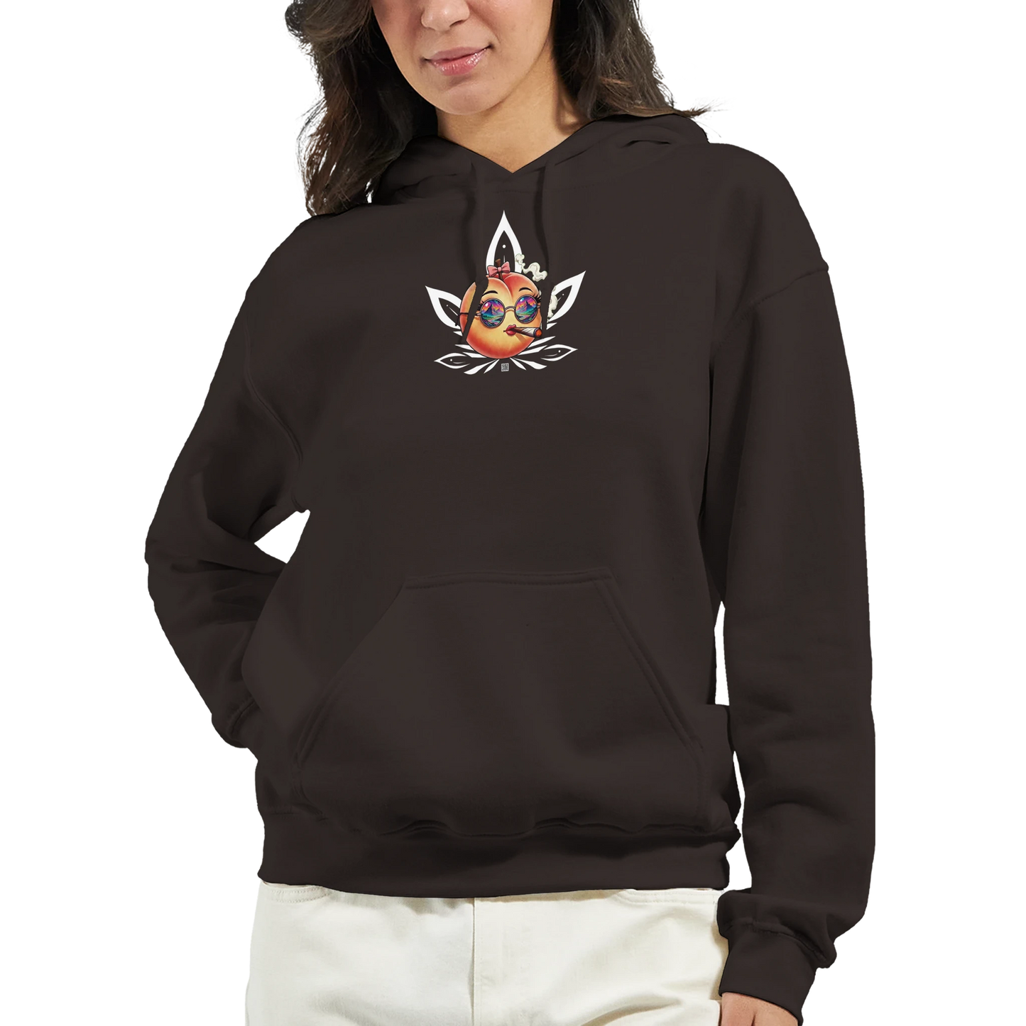 07565529-e980-4979-b51d-477bc15da493