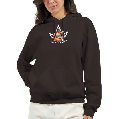 07565529-e980-4979-b51d-477bc15da493