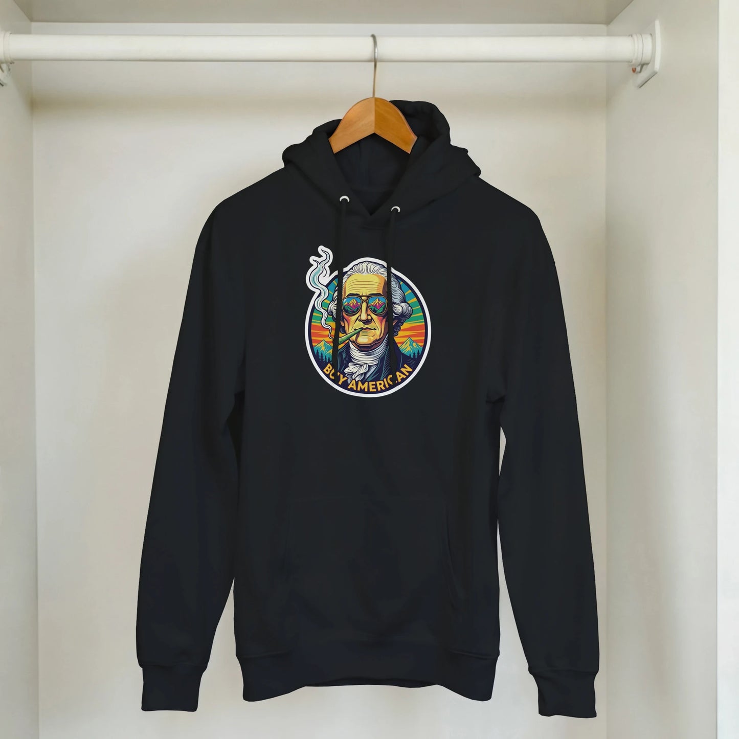 08f585e3-1cb2-48cf-bace-93642be75484