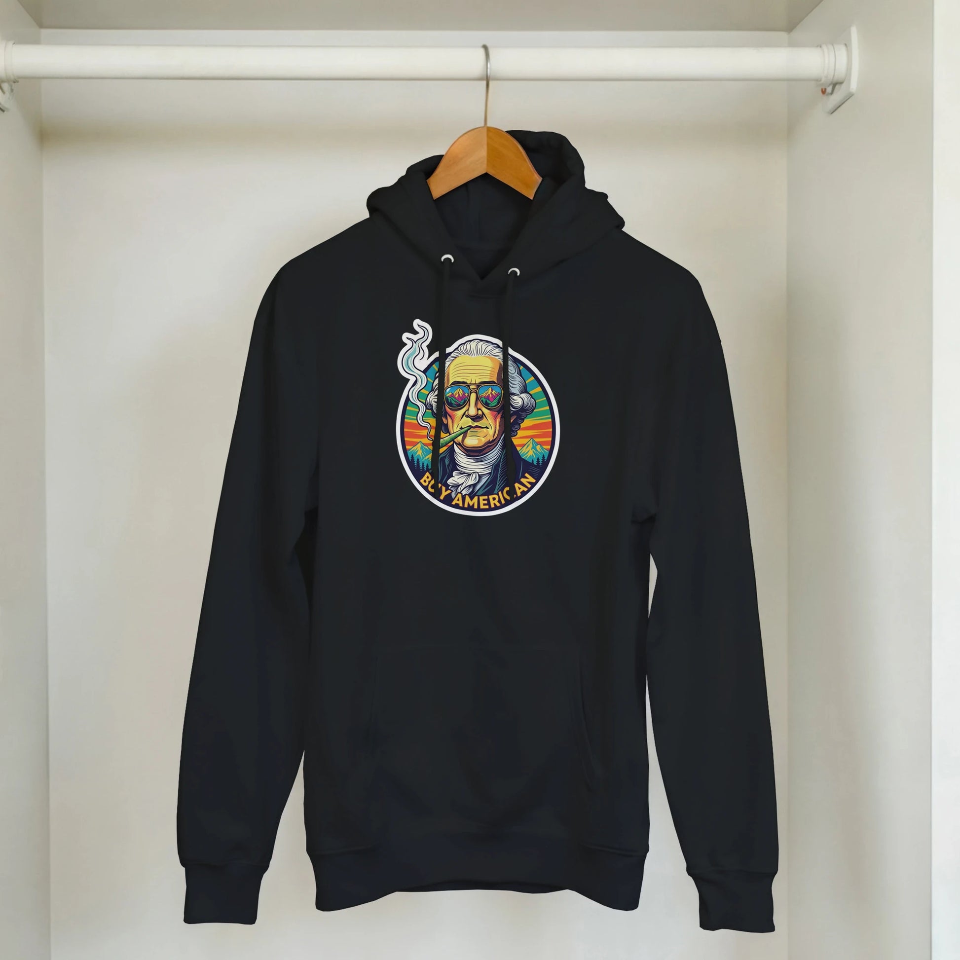 08f585e3-1cb2-48cf-bace-93642be75484