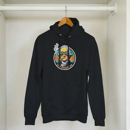 08f585e3-1cb2-48cf-bace-93642be75484