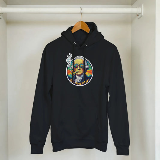 08f585e3-1cb2-48cf-bace-93642be75484