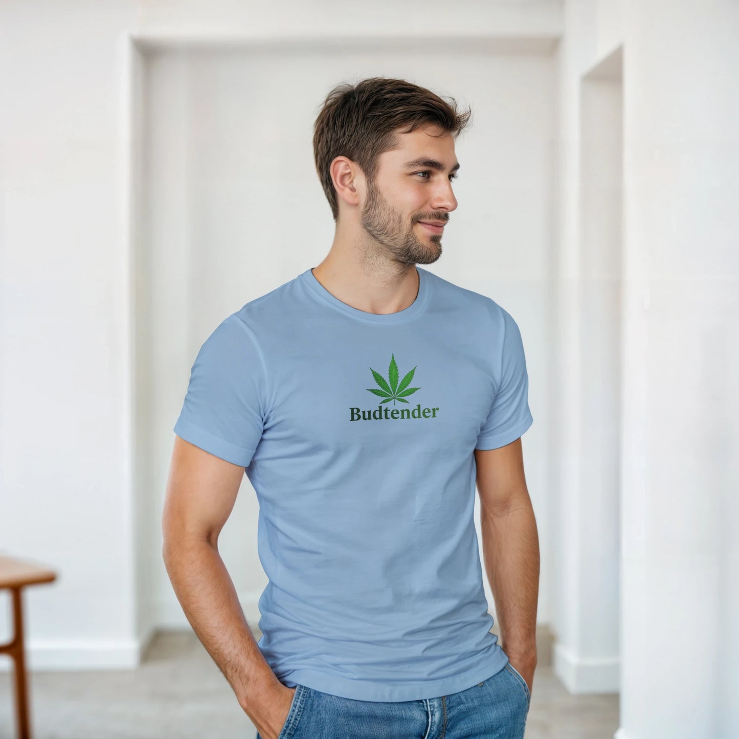 0ed24996-5783-43fe-b3e1-958933a77511