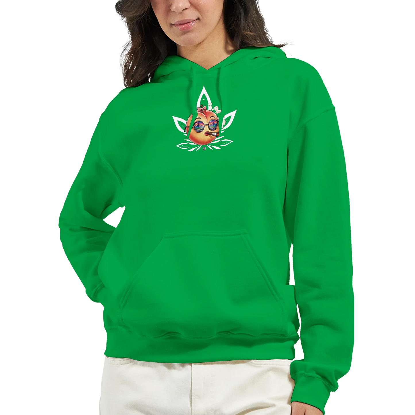 0f207ad0-25fd-4eef-a02b-cec0f4c13d77