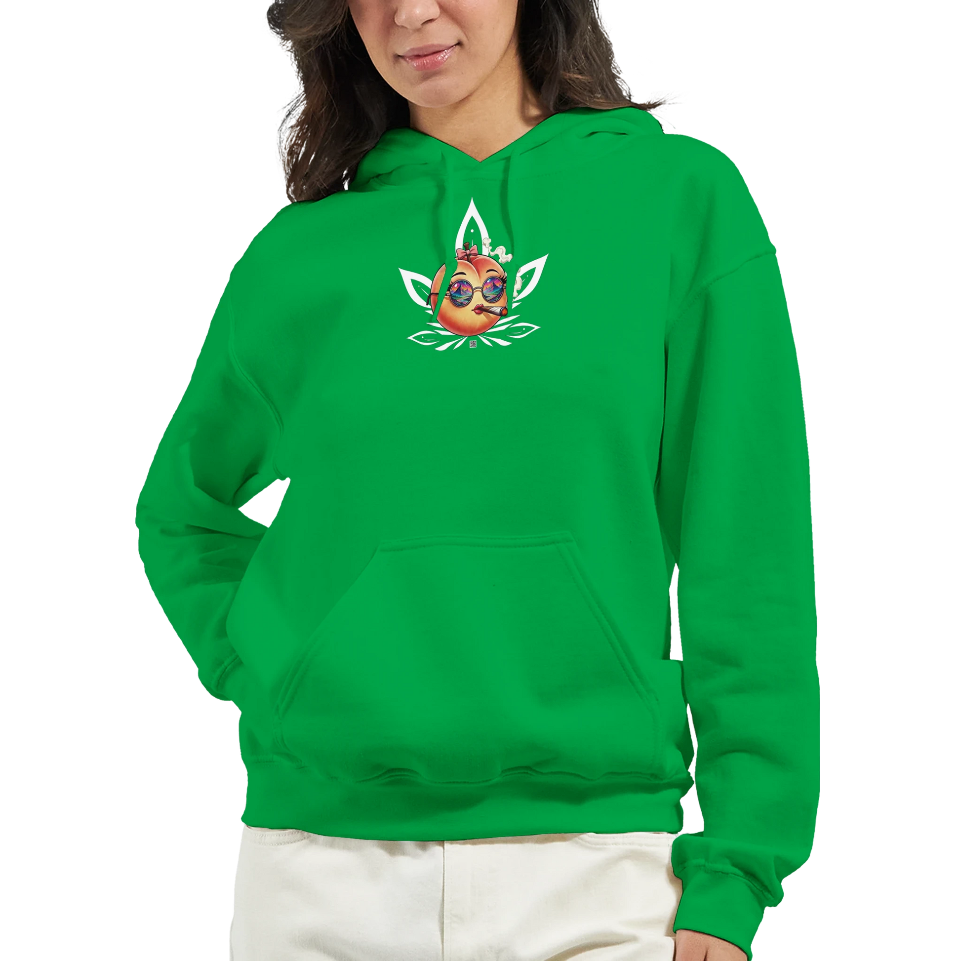 0f207ad0-25fd-4eef-a02b-cec0f4c13d77