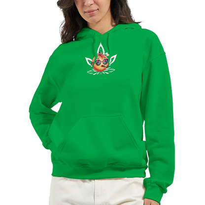 0f207ad0-25fd-4eef-a02b-cec0f4c13d77