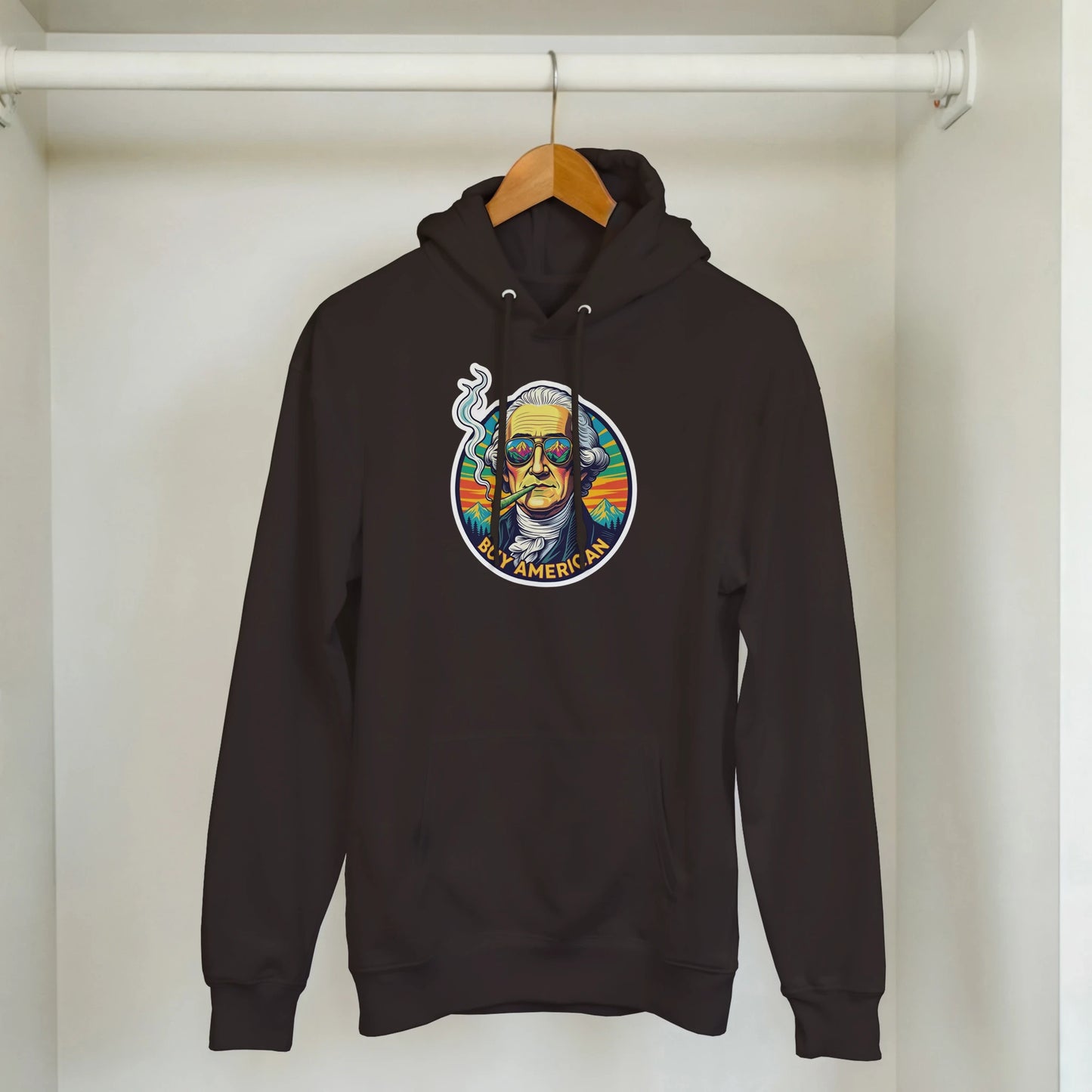 1064c382-510f-4f23-8a63-66c25da28e35