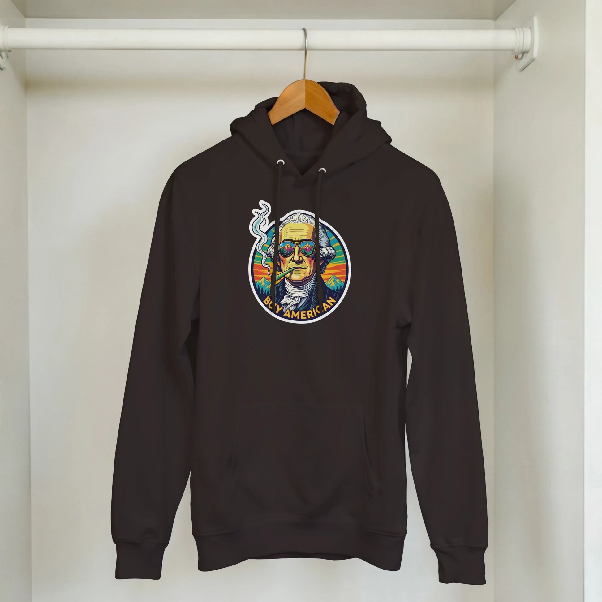 1064c382-510f-4f23-8a63-66c25da28e35