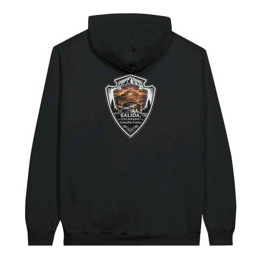 107a4460-e0e3-403d-b7dc-0ed1b09f982c