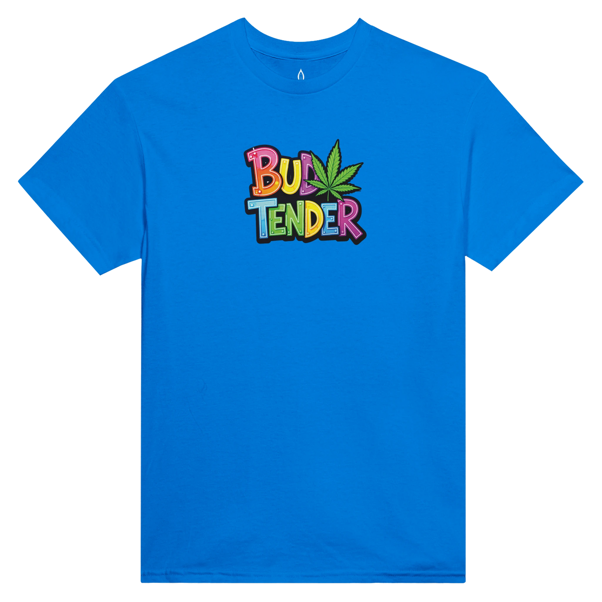 1104fbf6-c6dc-42a9-a815-300c5c5b509d