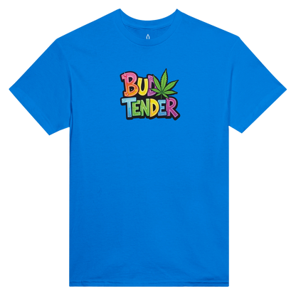 1104fbf6-c6dc-42a9-a815-300c5c5b509d