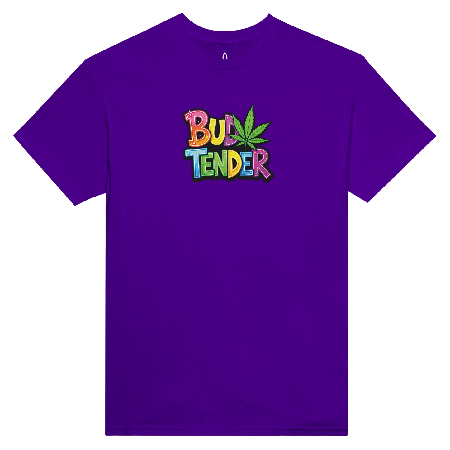 11d3fd2f-bbbe-4b44-b37a-24cad8c53623