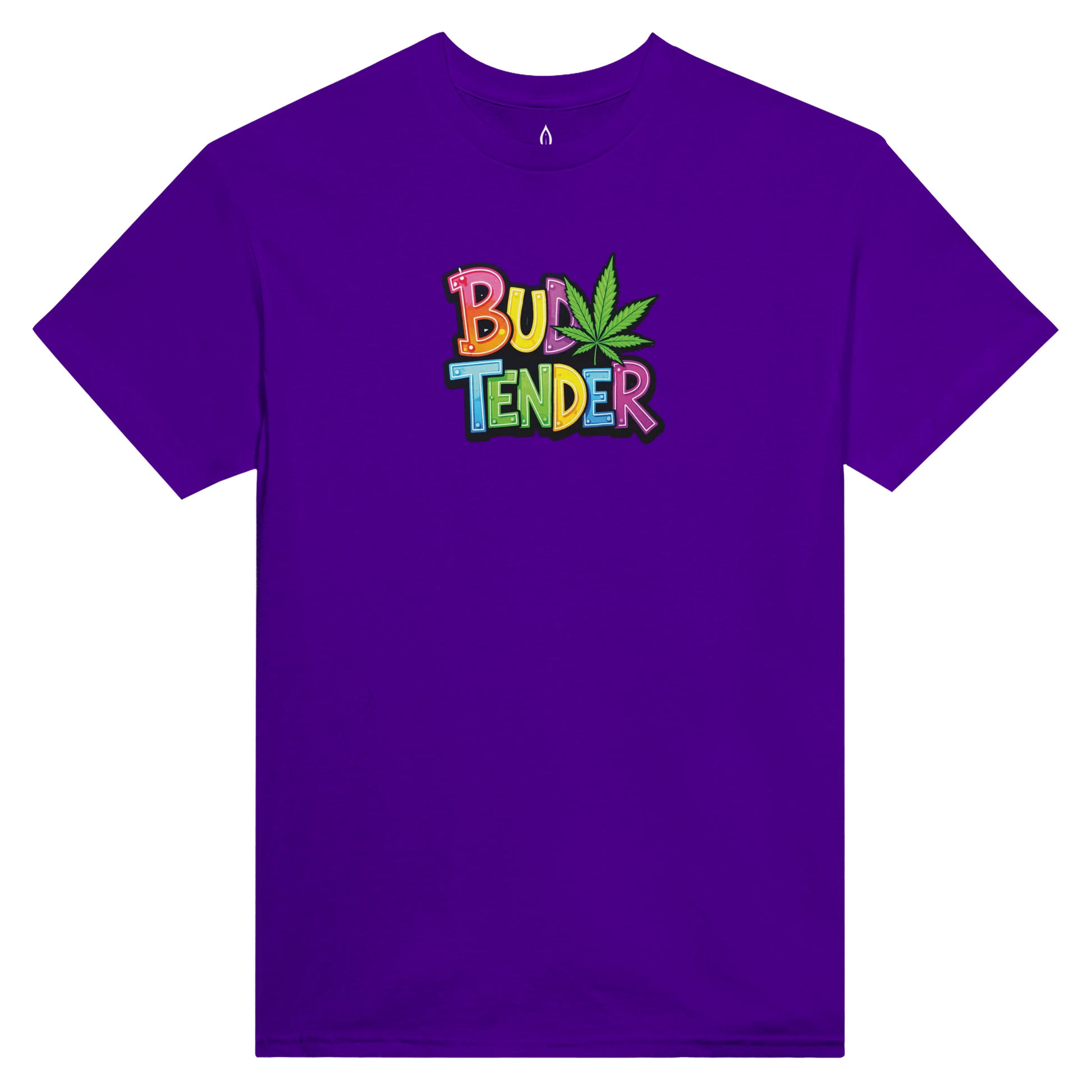 11d3fd2f-bbbe-4b44-b37a-24cad8c53623