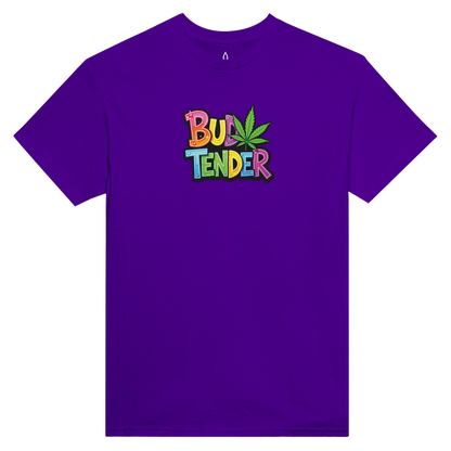 11d3fd2f-bbbe-4b44-b37a-24cad8c53623