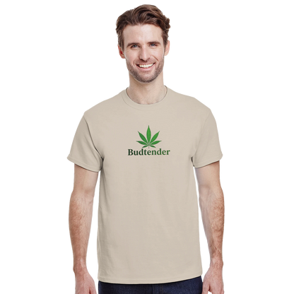 140b71f4-869f-4cfb-80ee-06e8922f0d14