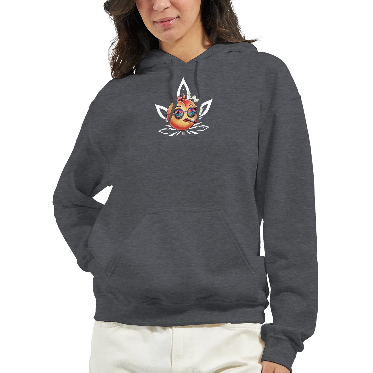 1529fe45-4824-414a-9f95-d0a9546cfbb4