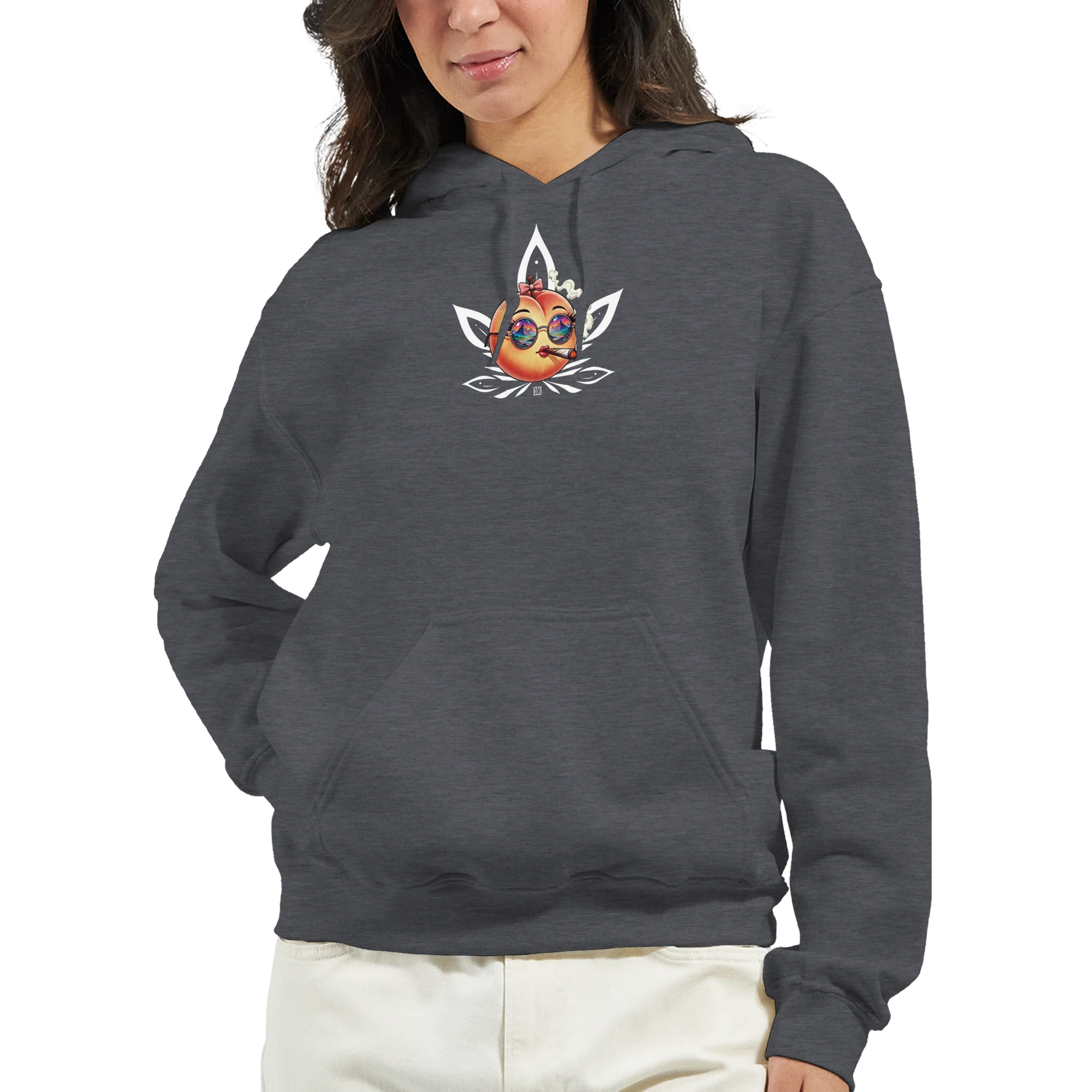 1529fe45-4824-414a-9f95-d0a9546cfbb4