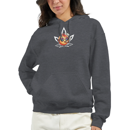 1529fe45-4824-414a-9f95-d0a9546cfbb4