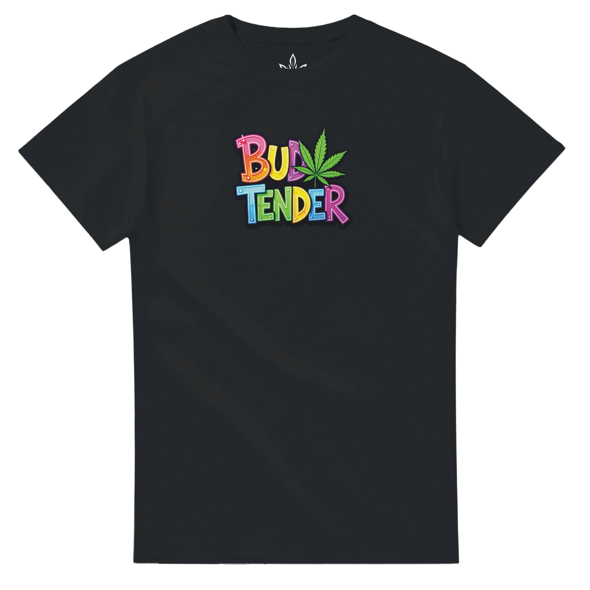 1544cd00-d266-4703-901f-86bdd68a1990