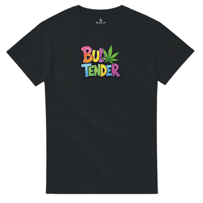 1544cd00-d266-4703-901f-86bdd68a1990