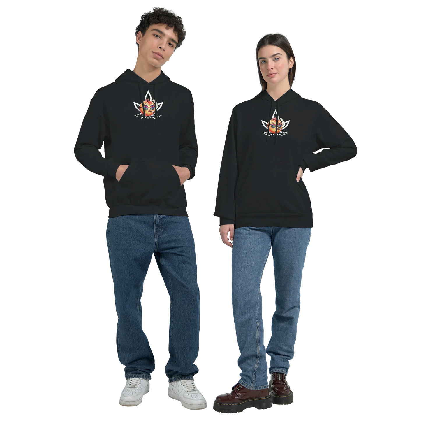 15b45a1b-6e61-4929-b32d-b3ce0f8dff29