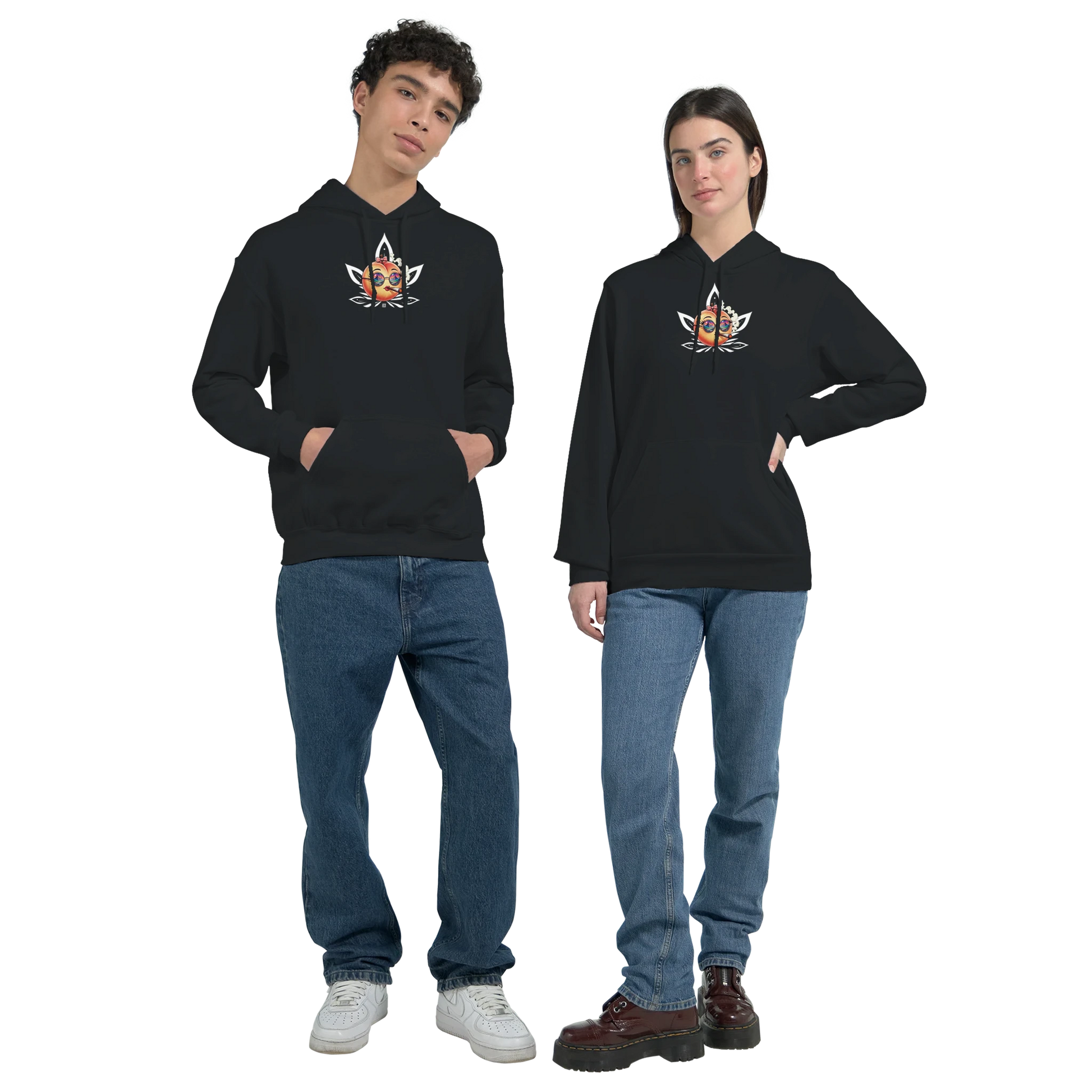 15b45a1b-6e61-4929-b32d-b3ce0f8dff29