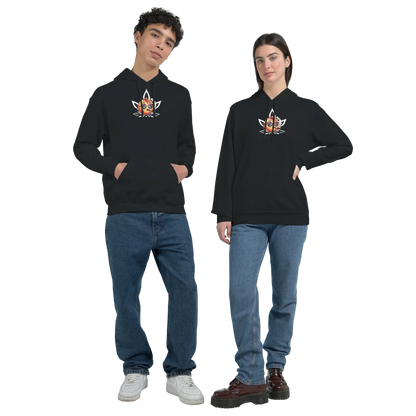 15b45a1b-6e61-4929-b32d-b3ce0f8dff29