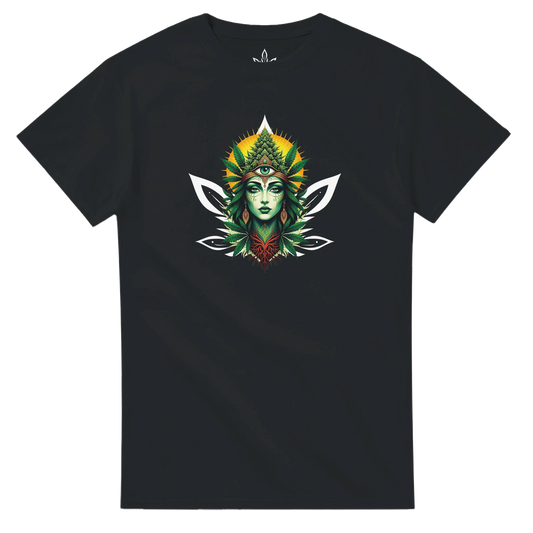 19e61713-ecc1-4eb0-a19f-67b374a0ab8c