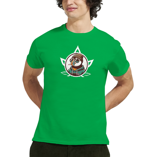 1dbbacd7-a046-41d3-a05a-1d849aa5e516