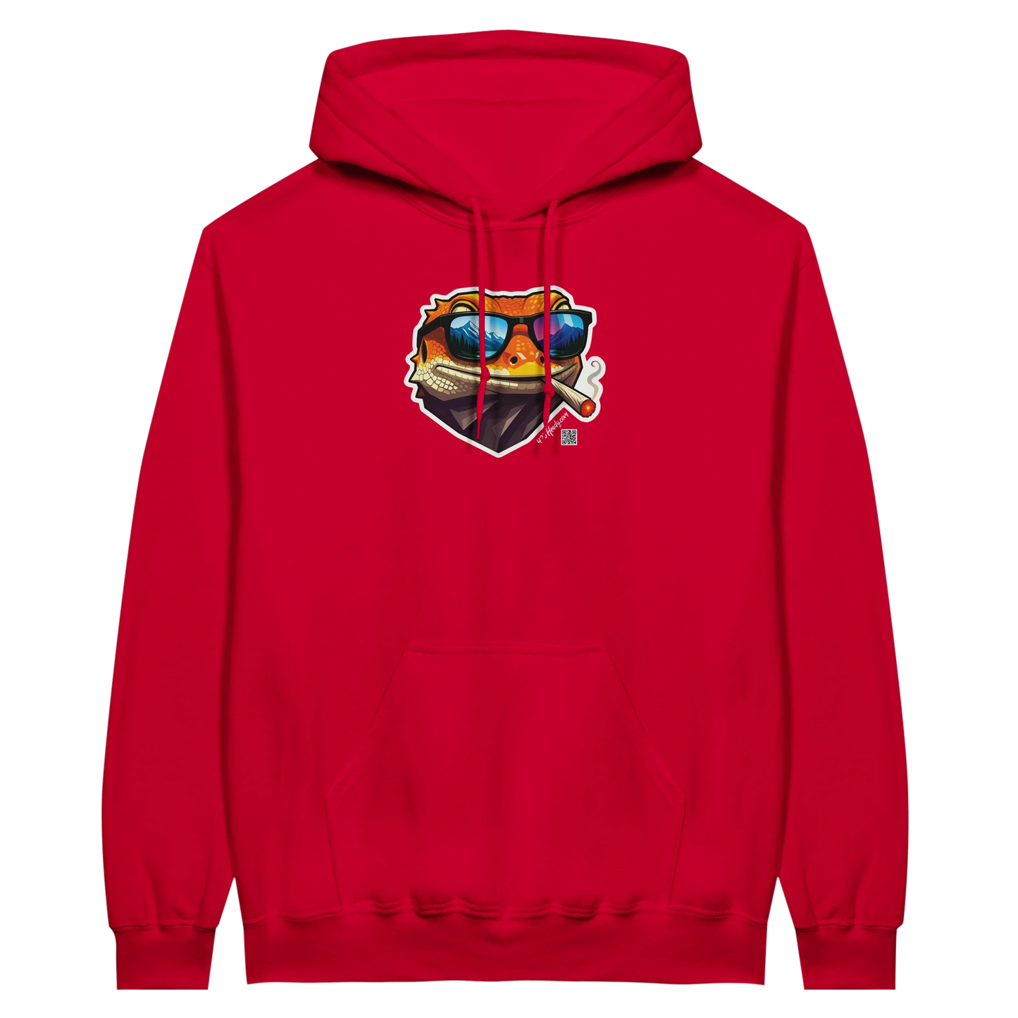 1e60ece5-19d6-4826-915d-f31ea2b777e0